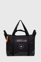 Torba