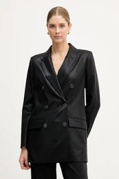 Suknji Marciano by Guess NORA