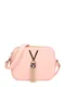 VALENTINO Taška přes rameno 'DIVINA'  pastelově růžová