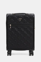 Kovek ADELASIA SMALL
