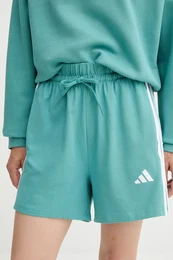 Kratke hlae 3-Stripes