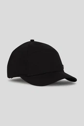 Bavlnn baseballov epice IKON