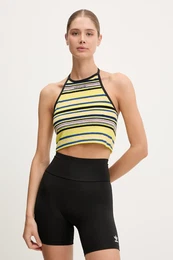 Top Towel S Halter