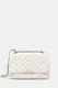 Torbica Armani Exchange