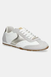Sneakers boty Fan Fav