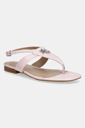 Koen sandly Lauren Ralph Lauren Everley