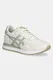 Sneakers boty Asics TIGER RUNNER II