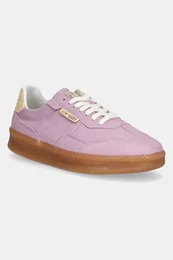 Sneakers boty Euphoria