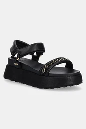 Sandali FRIDA 36