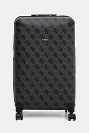 Kovek BERTA 77x46x30 cm