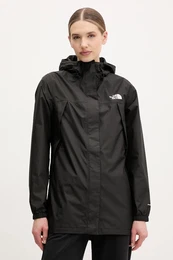Jakna Antora Rain