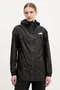 The North Face Dolge Jakne za dame image