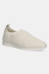 Sneakers boty YASMIN
