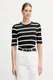 Triko Tommy Hilfiger