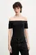adidas Originals Triko adidas Originals Bandeau SS