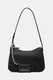 Torbica Armani Exchange