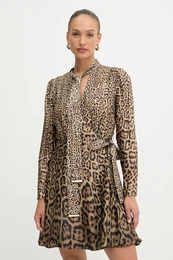 Obleka Marciano by Guess ALANIS