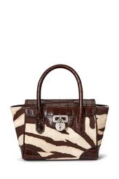 Kabelka Lauren Ralph Lauren