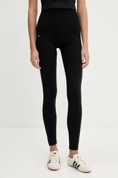 Pajkice Plant-Stretch Compressive Leggings