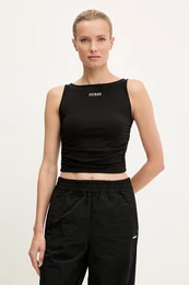 Top NINA