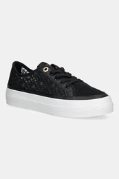 Teniske VULC EMBROIDERED SNEAKER