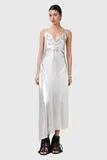 AllSaints Bluza Obleke za dame image