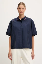 Polo triko