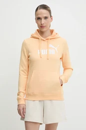 Mikina