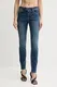 Dny Armani Exchange