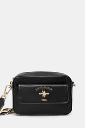 Torbica U.S. Polo Assn. Heat