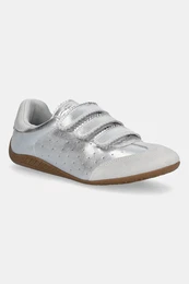 Koen sneakers boty Flagship