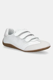 Koen sneakers boty Flagship