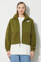 Jakna W Ripstop Denali Jacket