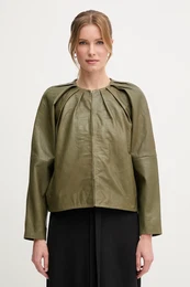 Koen kivk Pedro del Hierro