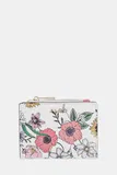 Květovaný shopper image