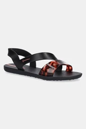 Sandali VIBE SANDAL
