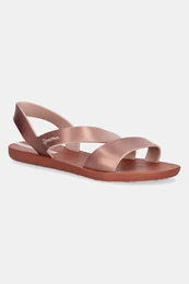 Sandali VIBE SANDAL