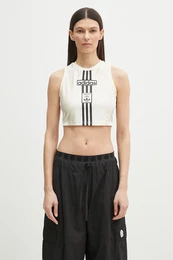Top Tank Top