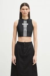 Top Tank Top