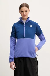 Sportovn mikina Glacier Heavyweight