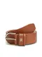 TOMMY HILFIGER Pas 'ESSENTIAL EFFORTLESS'  bela