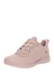 SKECHERS Tenisky 'BOBS SQUAD'  růžová