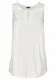 LASCANA Halenka  offwhite