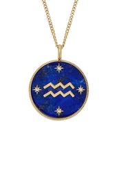 Ogrlica JEWELRY