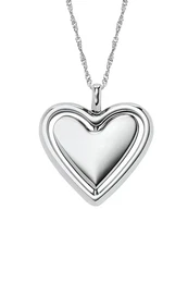 Ogrlica JEWELRY