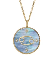 Ogrlica JEWELRY