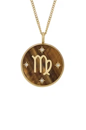 Ogrlica JEWELRY