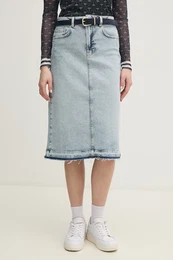 Jeans krilo Joop!