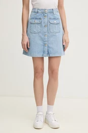 Jeans krilo Joop!