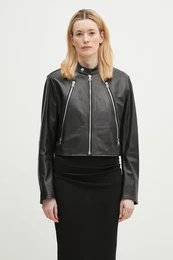 Koen bunda MM6 Maison Margiela